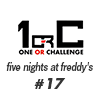 【ネタバレあり！】five nights at freddy's #17 【新武器ゲット！】